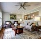 2756 Tryon Place Ne, Atlanta, GA 30319 ID:12387054