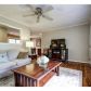 2756 Tryon Place Ne, Atlanta, GA 30319 ID:12387055