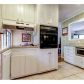2756 Tryon Place Ne, Atlanta, GA 30319 ID:12387056