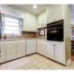 2756 Tryon Place Ne, Atlanta, GA 30319 ID:12387057