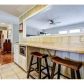 2756 Tryon Place Ne, Atlanta, GA 30319 ID:12387058