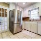 2756 Tryon Place Ne, Atlanta, GA 30319 ID:12387059