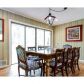 2756 Tryon Place Ne, Atlanta, GA 30319 ID:12387060