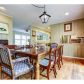 2756 Tryon Place Ne, Atlanta, GA 30319 ID:12387061