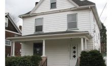 420 E Leasure Ave New Castle, PA 16105