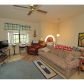 4102 Burgandy Way, Flowery Branch, GA 30542 ID:12409791
