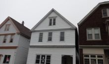 3770 E Pulaski Ave Cudahy, WI 53110