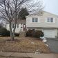 11 Overbrook Dr, East Hartford, CT 06118 ID:12398793