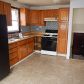 11 Overbrook Dr, East Hartford, CT 06118 ID:12398796