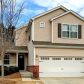 431 Chatooga Lane, Woodstock, GA 30188 ID:12067294