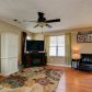 431 Chatooga Lane, Woodstock, GA 30188 ID:12067295