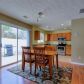 431 Chatooga Lane, Woodstock, GA 30188 ID:12067297