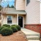 431 Chatooga Lane, Woodstock, GA 30188 ID:12067298