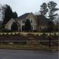 320 Wexford Glen, Roswell, GA 30075 ID:12138786
