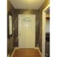 3400 Linda Drive, Lithia Springs, GA 30122 ID:12320701