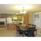 3400 Linda Drive, Lithia Springs, GA 30122 ID:12320703