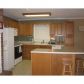 3400 Linda Drive, Lithia Springs, GA 30122 ID:12320705