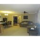 3400 Linda Drive, Lithia Springs, GA 30122 ID:12320706