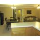 3400 Linda Drive, Lithia Springs, GA 30122 ID:12320707