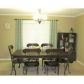 3400 Linda Drive, Lithia Springs, GA 30122 ID:12320708