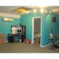 3400 Linda Drive, Lithia Springs, GA 30122 ID:12320709