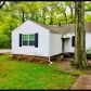 679 Ford Pl, Scottdale, GA 30079 ID:12410255