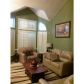 1395 Watercrest Circle, Lawrenceville, GA 30043 ID:11881767