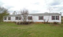 476 Banks Academy Rd Carnesville, GA 30521