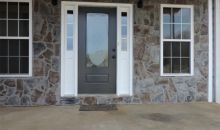 16 Middle Fork Lane Carnesville, GA 30521