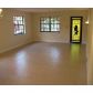 234 NW 58 AV, Miami, FL 33126 ID:12403675