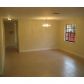 234 NW 58 AV, Miami, FL 33126 ID:12403676