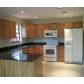 234 NW 58 AV, Miami, FL 33126 ID:12403677