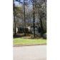 4591 Lucerne Valley Road, Lilburn, GA 30047 ID:12319040