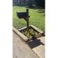4591 Lucerne Valley Road, Lilburn, GA 30047 ID:12319041