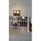 4591 Lucerne Valley Road, Lilburn, GA 30047 ID:12319044