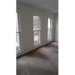 4591 Lucerne Valley Road, Lilburn, GA 30047 ID:12319047