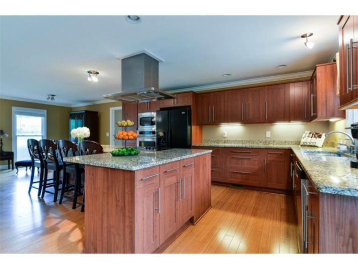 3345 Hallmark Drive Se, Marietta, GA 30067