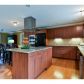 3345 Hallmark Drive Se, Marietta, GA 30067 ID:12404881