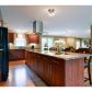 3345 Hallmark Drive Se, Marietta, GA 30067 ID:12404882