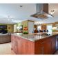 3345 Hallmark Drive Se, Marietta, GA 30067 ID:12404883