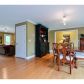 3345 Hallmark Drive Se, Marietta, GA 30067 ID:12404885