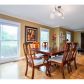 3345 Hallmark Drive Se, Marietta, GA 30067 ID:12404886