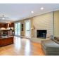 3345 Hallmark Drive Se, Marietta, GA 30067 ID:12404887