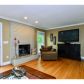 3345 Hallmark Drive Se, Marietta, GA 30067 ID:12404888
