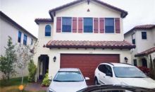 9145 SW 39 ST Hollywood, FL 33025