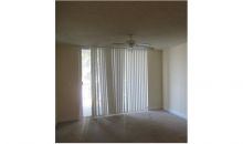 12112 ST ANDREWS PL # 207 Hollywood, FL 33025