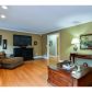 3345 Hallmark Drive Se, Marietta, GA 30067 ID:12404889