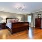 3345 Hallmark Drive Se, Marietta, GA 30067 ID:12404890