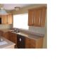 2905 Sherwood Dr, Florissant, MO 63031 ID:12406918