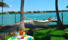 1311 STILLWATER DR Miami Beach, FL 33141